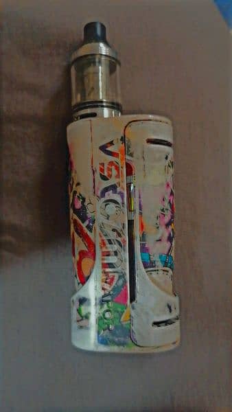 vape for urgent sale only for 2500 coil new dalna ha wo 700 ka ajega 2