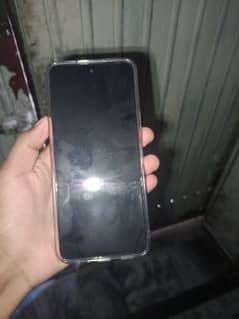 Tecno cammon 18p