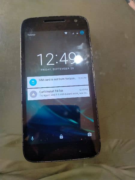 moto g4play 2\16 1