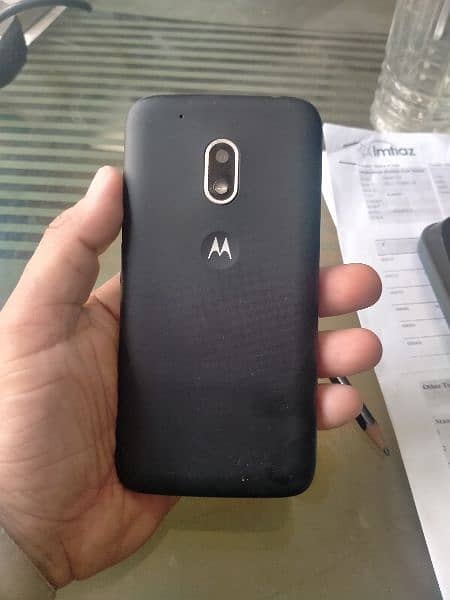 moto g4play 2\16 2