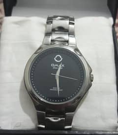 Omax original watch 0