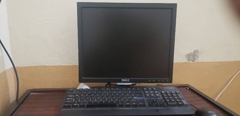 3rd generation CPU  250 gb Hard or 4 GB Ram with LED Keyboard 2