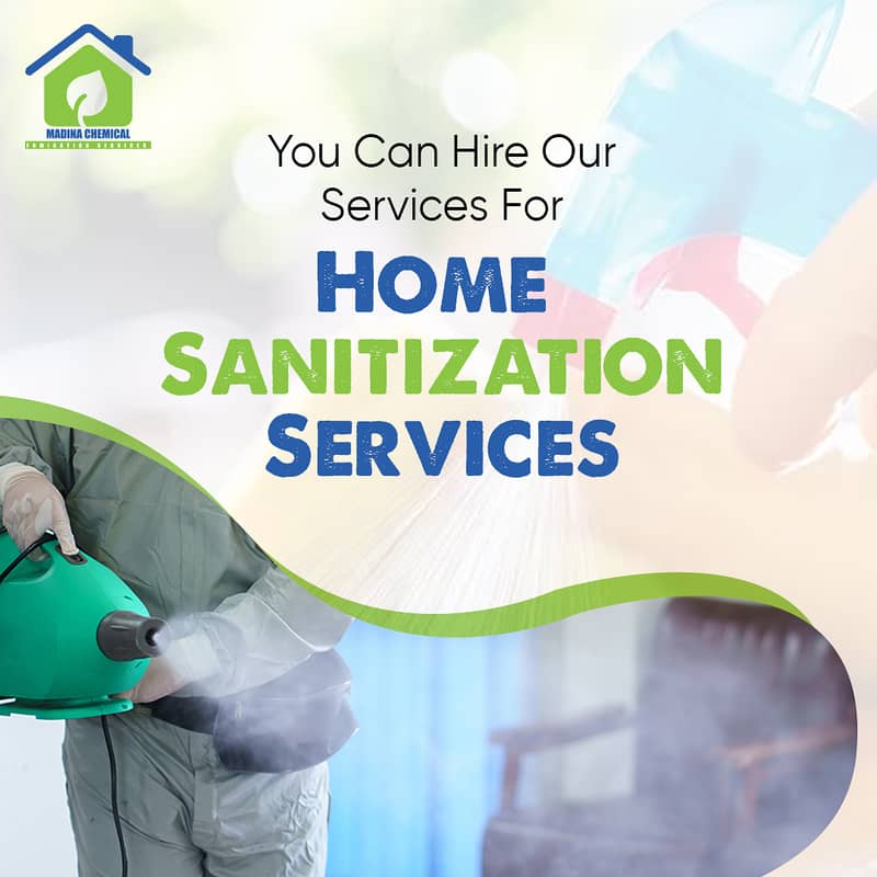 PEST CONTROL EXPERTS   |   BEST FUMIGATION SERVICES   |  CALL NOW !!! 1