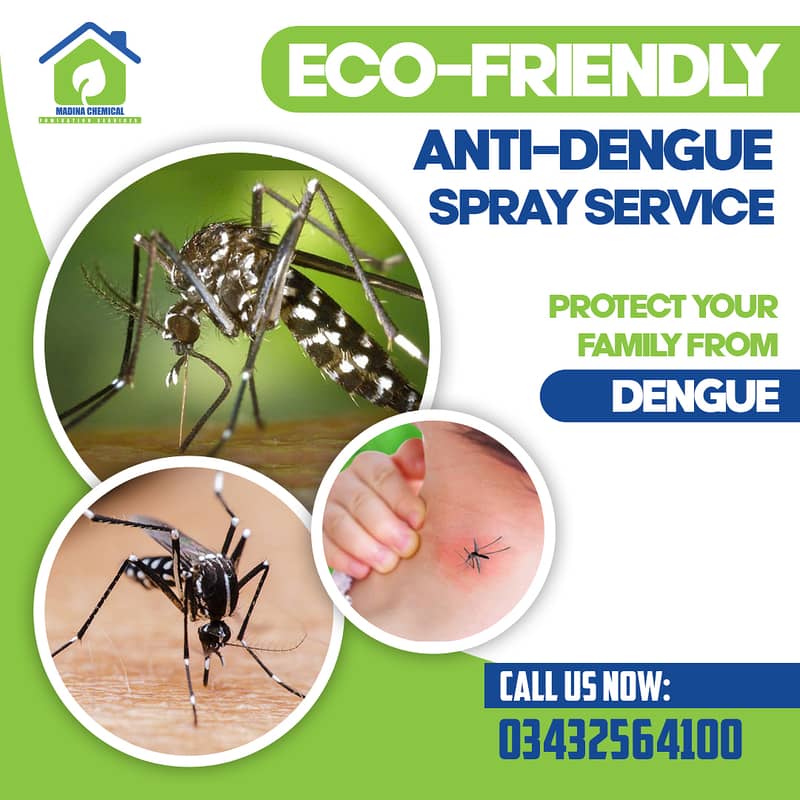 PEST CONTROL EXPERTS   |   BEST FUMIGATION SERVICES   |  CALL NOW !!! 2