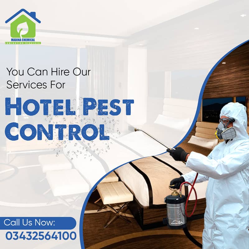 PEST CONTROL EXPERTS   |   BEST FUMIGATION SERVICES   |  CALL NOW !!! 3