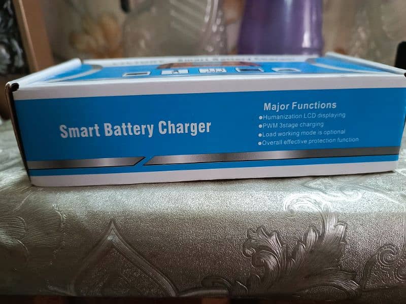 victory smart battery charger 1