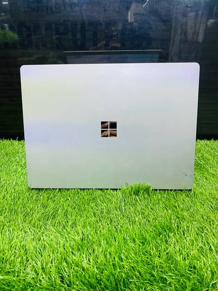 Microsoft Surface Laptop 2 | i7-8th | 16/512 | COD all over Pak 0