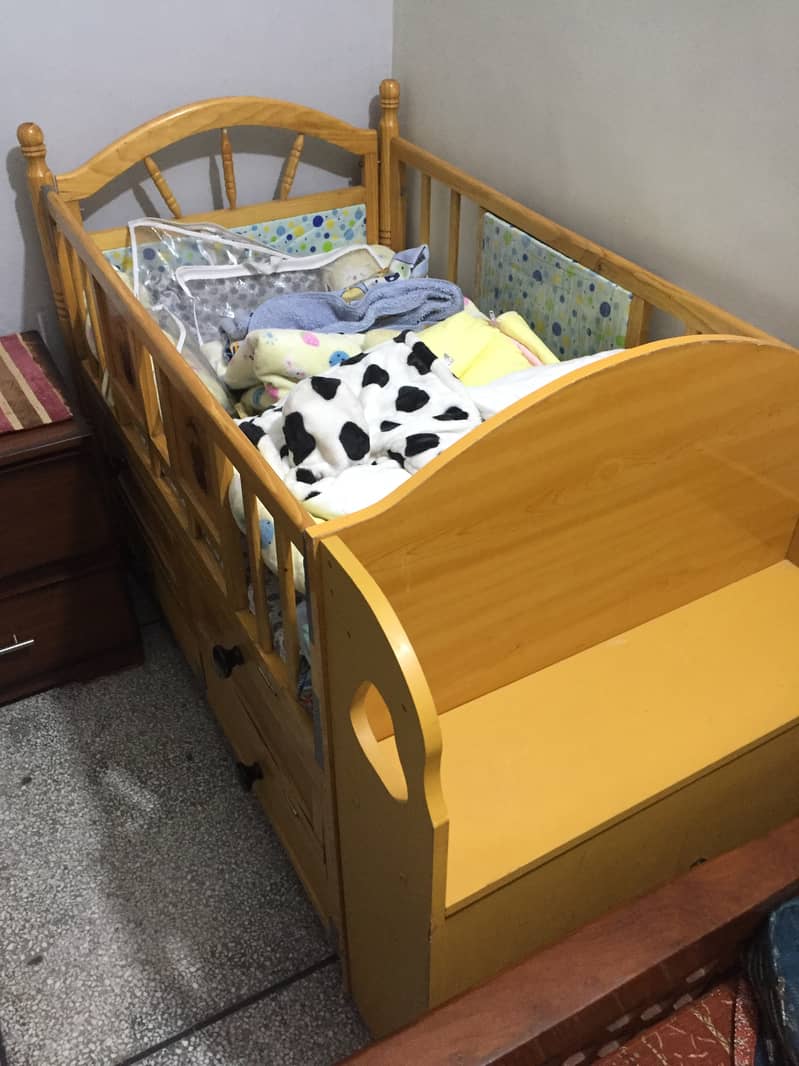 Baby cart 0