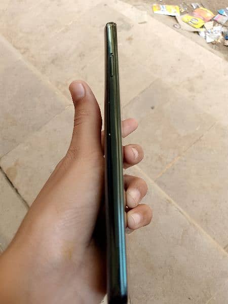 MOTO G STYLUS 5G 2021 2