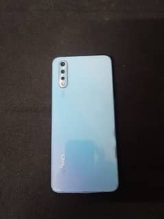 vivo s1