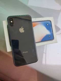 iphone x pta approved 0