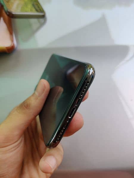 iphone x pta approved 4