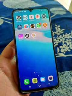 Vivo S1