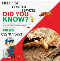 Fumigation | Dengue Spray | Cockroach | Pest Control Mosquito Spray |