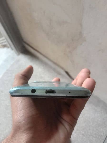 Infinix Hot 11 play 4/64 see all pics 8