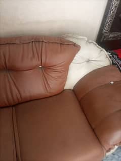 sofas