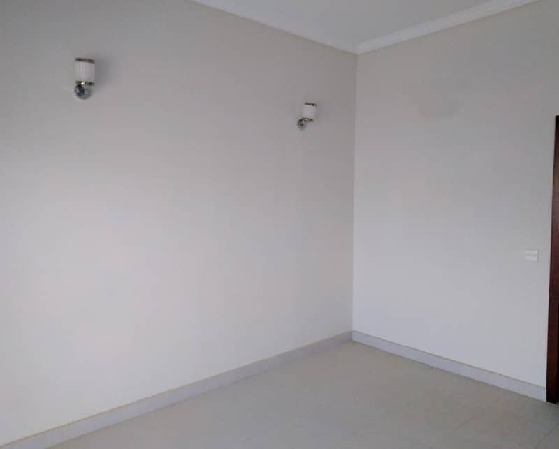 Precinct 11B Villa For Rent 3