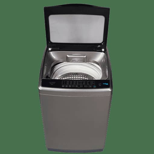 Fully Automatic Washing Machine 2