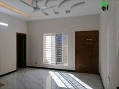 1 Bed Furnished Flat For Rent In QJ Heights Phase1 Bahria Town 0