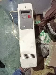 Electric heater for sale