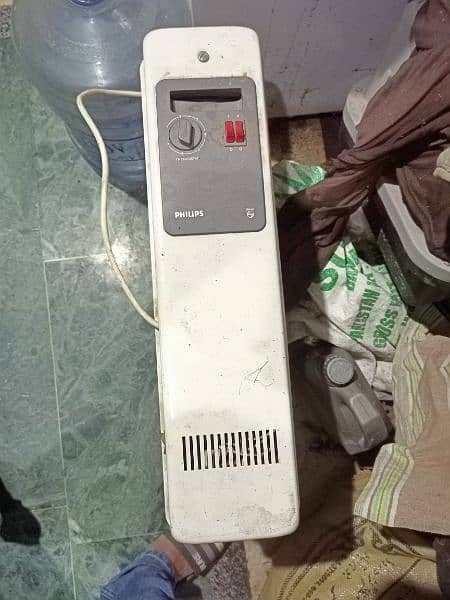 Electric heater for sale 0