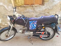 sb original Saman he mashallah sy bike bilkul sahi he koi km nhi he 0