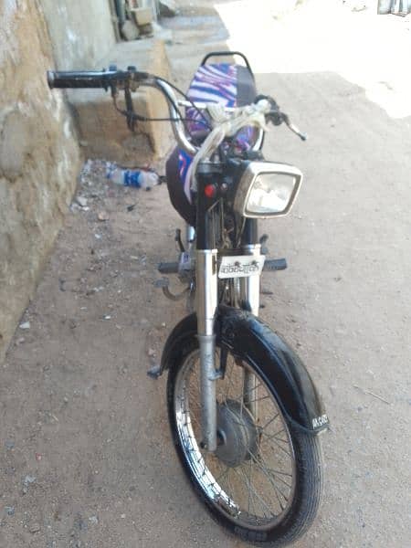 sb original Saman he mashallah sy bike bilkul sahi he koi km nhi he 2