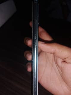 vivo S1 best condition 10 by 9 4 gb 128 gb  no open no repair all ok