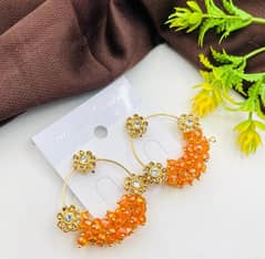 Women Earrings