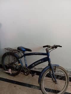 cycle for sale