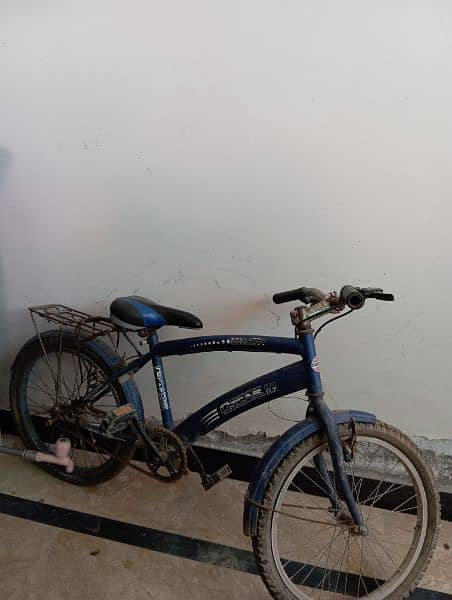 cycle for sale 0