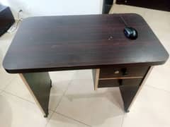 Computer table for sale