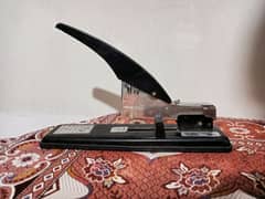 Books binding stapler 0