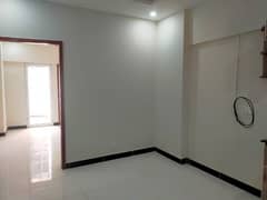 2 bed Apartment Available for rent In Capital Residencia