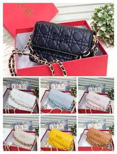 Bags/Ladies bags/Luxury bags/Office bags/Party wear bags 0