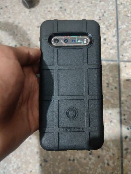 lg v60 pta approved 1