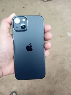 iphone 13 128gb non pta jv