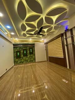 Rana Residency Flat For Sale Furnished 0