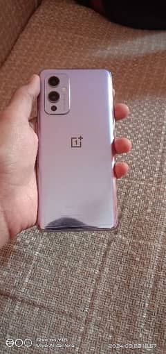 OnePlus