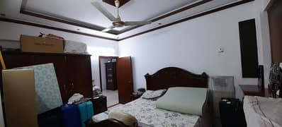 ZAM ZAM APARTMENT FLAT FOR SALE 0