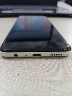 Samsung A04 4GB/64GB