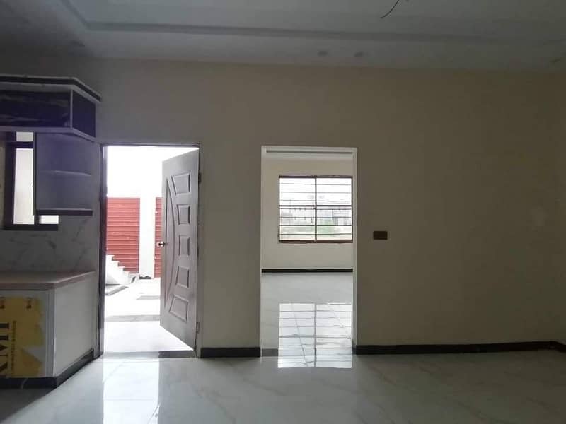 Prime Location 120 Square Yards Upper Portion In Federal B Area For sale At Good Location 2