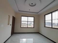 Prime Location Lower Portion Of 70 Square Yards Is Available For sale In Federal B Area - Block 15, Karachi 0