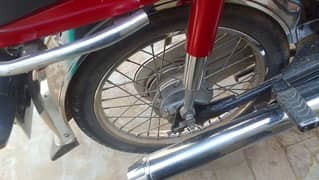 brand new condition, Genuine,Honda