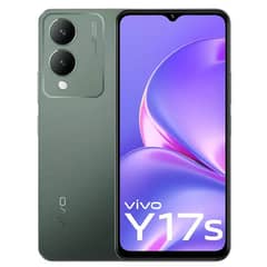 vivo y17s non pta 03195591783