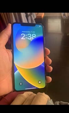 iphone xs max