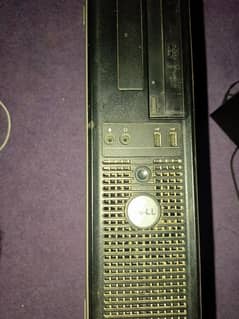 Core 2 due cpu for sale