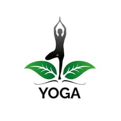 Yoga trainer for girls in Hyderabad,Sindh Pakistan