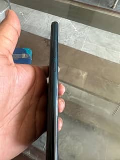 vivo y11 3gb 32gb