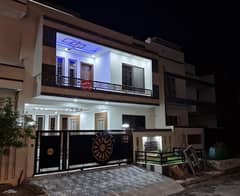 Brand New House Available For Sale 0